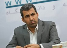 عملکرد رحمانی فضلی در حوزه سیاسی، امنیتی و اقتصادی قابل دفاع است 

