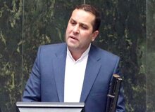 نماینده مجلس: وزیر پیشنهادی ارتباطات  تنها مسئول IT در قوه قضاییه بوده و تجربه ای در وزارت ارتباطات را ندارد