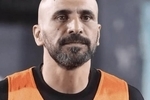 جباری رسماً مربی پرسپولیس شد