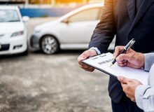 تکلیف غیر کارشناسی مجلس به دولت در پرداخت خسارت تصادفات