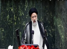 رئیسی: شناخت من نسبت به هیچ یک از این وزرا کافی نبود/ «مخبر» را مسئول هماهنگی تیم اقتصادی گذاشتیم/ نیکزاد و امیرآبادی خودشان نخواستند وزیر شوند