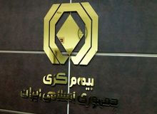 انتشار فهرست ابربدهکاران بیمه‌