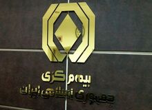 شرکت‌های بیمه ناتراز تعیین تکلیف می‌شوند