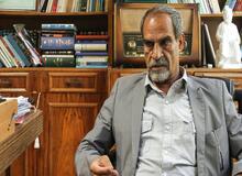 انتخاب نمایندگان مجلس از سر ناچاری بود/ انتخابی از سر ناچاری از بین همین تعداد محدود تایید صلاحیت شده لابد نتیجه اش همین می شود!