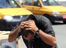 پیش‌بینی هواشناسی برای تابستان امسال