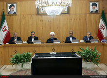 معافیت مناطق سیل‌زده ۴ استان‌ از پرداخت هزینه گاز مصرفی به مدت یک ماه تا ۴۵ روز