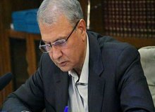 علی ربیعی: ای کاش به اندیشه پدران انقلاب اسلامی ایران بازگردیم، کسانی که دگم‌اندیش و متحجر نبودند