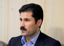  مردم به پیام‌رسان‌های داخلی اعتماد ندارند/در ناآرامی های دی ماه تلگرام را فیلتر کردیم و در دوران انقلاب ویدیو را؛ آیا درد ما دوا شد؟