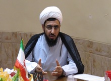دبیر ستاد امربه‌معروف اصفهان: استنکاف کارمندان از مصوبات ستاد جرم و در حد انفصال از خدمت است/ سگ‌گردانی جرم آشکار است 