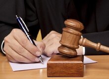 برگزاری جلسه هیأت منصفه دادگاه مطبوعات برای رسیدگی به ۳ پرونده