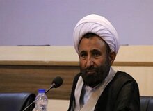 جلالی، نماینده مجلس: FATF، برجام و سند ۲۰۳۰ را باید در کشور بومی کنیم