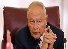دبیرکل اتحادیه عرب: ایران و ترکیه به دنبال سیطره بر کشورهای عربی هستند