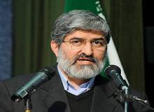 علی مطهری: طولانی شدن اشغال سفارت آمریکا به نفع انقلاب و مردم ایران نبود