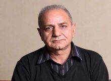 عصبانیت پرویز پرستویی از وضعیت معیشتی جامعه + فیلم