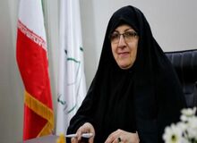 زهرا شجاعی: اگر مردم خود را صاحب انقلاب و نظام ندانند، هیچ برنامه‌ای به مقصد نخواهد رسید