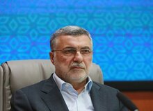 کاهش ۱۸ درصدی مهاجرت پزشکان و ۳۵ درصدی پرستاران