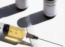 پس از آزمایش در دانشگاه کوئینزلند؛ استرالیا از موفقیت واکسن ضد کرونا خبر داد