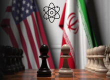 امکان تولید سوخت هسته‌ای برای راکتورهای غیرنظامی را با استفاده از اورانیوم غنی‌شده وارداتی