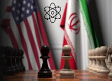 سی‌ان‌ان: در دور بعدی مذاکرات تهران-واشنگتن تیم‌های فنی شرکت نمی‌کنند
