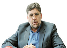 نایب رئیس کمیسیون امنیت ملی: قصد ساخت سلاح هسته‌ای و آزمایش آن را نداریم / من تعجب می‌کنم از اظهارات یک نماینده؛ واقعا می‌خواهد کجا آزمایش کند؟