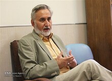 کنایه محمدرضا خاتمی به قالیباف و رئیسی؛ اگر برجام را محترم می‌دانید مخالفانش در ستادتان چه می‌کنند؟