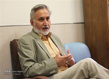 کنایه محمدرضا خاتمی به قالیباف و رئیسی؛ اگر برجام را محترم می‌دانید مخالفانش در ستادتان چه می‌کنند؟