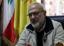 نایب رئیس شورای سیاسی حزب الله: بعد از مشخص شدن سرنوشت هاشم صفی الدین بیانیه صادر می کنیم