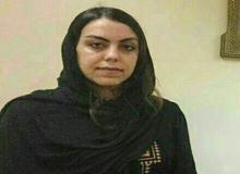 نرگس کلباسی به یک سال زندان و جریمه نقدی محکوم شد