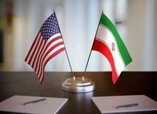 روزنامه جمهوری اسلامی: کاسبان تحریم بزرگترین مزاحمان مذاکرات ایران و امریکا هستند