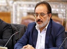 عضو کمیسیون امنیت ملی: اعتقاد اعضای فراکسیون ولایی این است که اروپایی ‌ها دو ماه است ما را به بازی گرفته‌اند