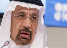 عربستان: نقل و انتقال نفت از تنگه باب المندب را متوقف کردیم