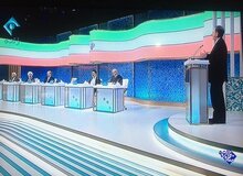 حمله همه جانبه علیه دولت +فیلم 
