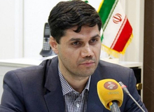 مدیرعامل صندوق بازنشستگی کشوری با دستور روحانی برکنار شد / مشاور میعاد صالحی: رئیس جمهور از ابتدا مخالف این انتصاب بود