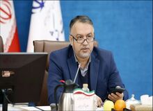 اسلامی: مشارکت ایرانیان خارج‌نشین حدود  ۸۸ هزار رای بود