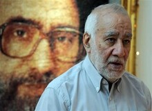 ماجرای توافق ورثه مرحوم محتشمی پور با زاکانی برای ساخت مسجد در پارک قیطریه چه بود؟
