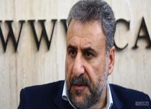 فلاحت پیشه: مذاکره در مناسبات ایران و آمریکا نباید به تابو تبدیل شود