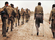 سرانجام ماجرای غرامت ۱۱۰۰ میلیارد دلاری عراق به ایران چه شد؟