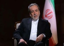 عراقچی: فعال‌سازی اسنپ‌بک می‌تواند روی همکاری‌های ما با آژانس تاثیر بگذارد