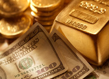 آخرین قیمت طلا، سکه و ارز در بازار امروز 