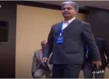 انتقال امتیاز تیم سونگون تبریز به اردبیل در لیگ دسته اول فوتبال کشور
