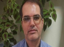 مرتضی مکی: عزم غرب برای به راه انداختن کارزاری برای شکل‌گیری اجماعی جهانی علیه ایران/ تلاش آمریکا برای امنیتی کردن پرونده ایران 