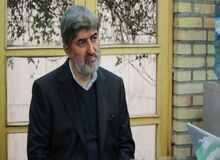 اظهار نگرانی علی مطهری از زیر پا گذاشتن قانون؛ دو شورای نگهبان در ایران به وجود آمده است 