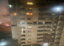 دو مقام آمریکایی: از حمله امشب اسرائیل به ایران خبر داشتیم‌ 