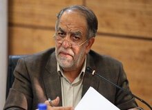کنایه اکبر ترکان به قالیباف: برخی از سازو کار مجلس چیزی نمی دانند!