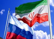 حمله کیهان به مخالفان روابط ایران و روسیه/ به در برابر غرب است؛ مخالفانش پادوی آمریکا و اروپا هستند