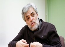 محمد مهاجری فعال اصولگرا: اگر شنیدید  صَلاةُ  رئیسی فی کرملین أفْضَلُ مِنْ عِبادَةِ الثَقَلَیْن تعجب نکنید