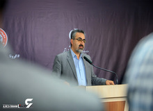  ۵۶ بیمار کرونایی دیگر جان خود را از دست دادند/ آخریـــن آمار