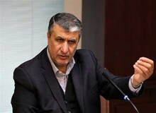 وزیر راه: تمام شریان‌های نقل و انتقال منابع مالی به کشور را مسدود کرده‌اند / به هواپیما‌های ما سوخت نمی‌دهند