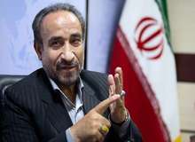  اگر شهیدان نبودند؛ نه حوزه و دانشگاه بود نه قوای سه گانه و نیروهای مسلح!