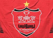 گزارشگر دیدار پرسپولیس - النصر مشخص شد